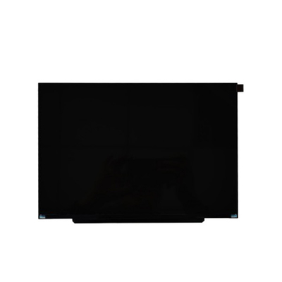 2160*1440 TV140WTM-NH0 14.0 inch TFT LCD Display Screen