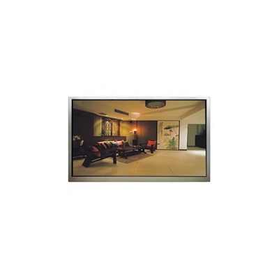 BM5940LB1-2 5.9 inch 720*1560 lcd Screen Display