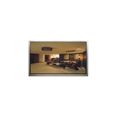 BM6189MB1-1 6.2 inch 1080*2246 LCD Screen Display Panel
