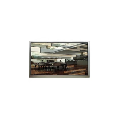CM5992XB1-1 6.0 inch 720*1440 LCD Screen Display Panel