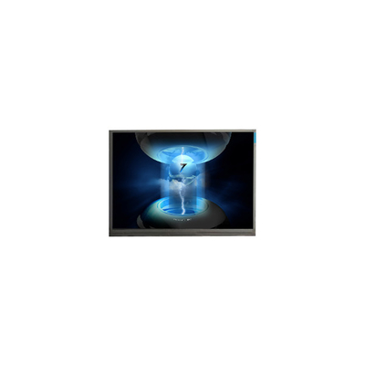 F062A06-6T1 6.2 inch LCD Display Screen for Mobile Phone