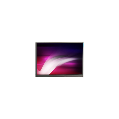 F062A06HD3-6T1 6.2 inch 720*1520 Touch Screen LCD Module