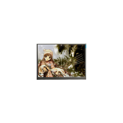 6.2 inch F062A07-6T1 tft lcd panel LCD Display