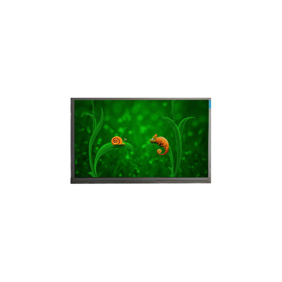 7.0 inch lcd display 800*480 LCD Screen Display Panel JE070IA-18J