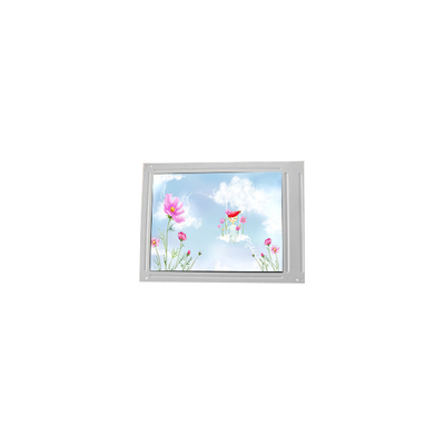 F055A31-602 5.5 inch 1080*1920 TFT LCD panel