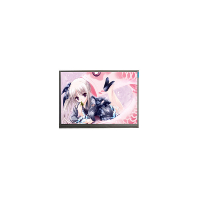 Original 6.2 inch For Innolux 720*1520 LCD Screen Display Module Panel F062A07-6T2