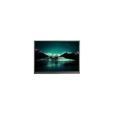 F063A05-601 6.3 inch 720*1520 LCD Screen For Mobile Phone