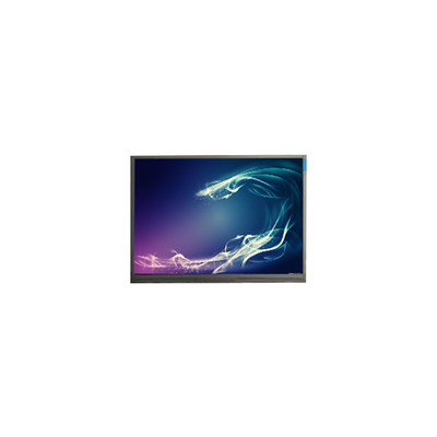 F062A06-6T2 6.2 inch LCD Screen Display 720*1520 RGB Vertical Stripe
