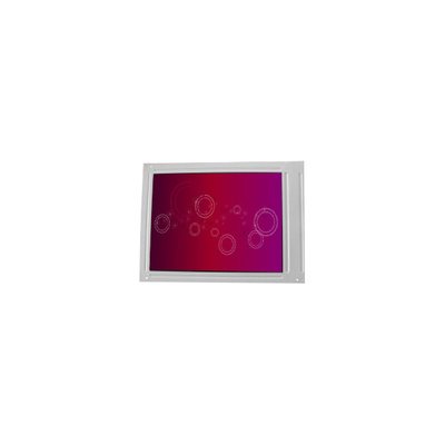 Original in stock 5.5 inch F055A32-6T1 LCD Display Screen for Mobile Phone