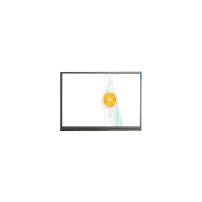F063A04-6T1 6.3 inch LCD Display Screen for Mobile Phone