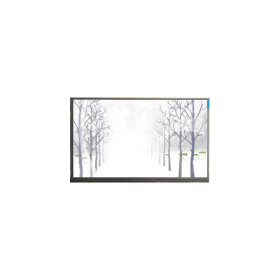 M270HCJ-L5B For Innolux 27.0 inch 1920*1080 LCD screen Display
