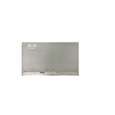 M270HCJ-L5B For Innolux 27.0 inch 1920*1080 LCD screen Display
