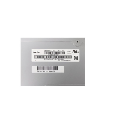 M270HCJ-L5B For Innolux 27.0 inch 1920*1080 LCD screen Display