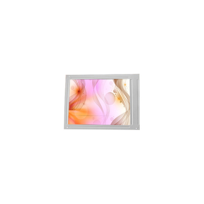 5.0 inch LCD Screen F050A38-603 Lcd Display Panel