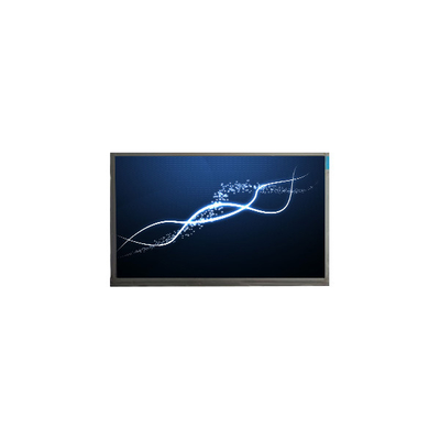 7.0 inch LCD screen JJ070IA-18G 800*480 lcd panel