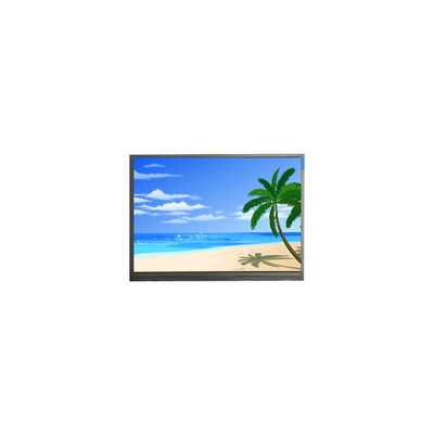F060A32-6T1 6.0 inch 1080*2160 LCD Touch Display Screen