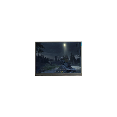 F060A18HD3QP-6T1 6.0 inch 720*1440 LCD Screen Display Panel