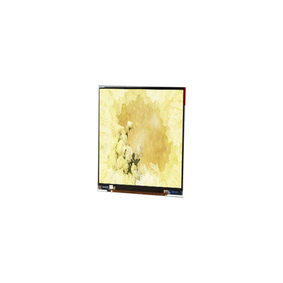 LPP065A631A New 6.5 inch LCD Display Screen For Mobile Phone