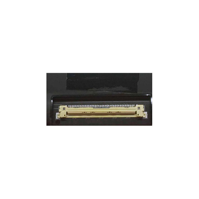 14.0 inch LPM140M420 2560*1440 LCD Screen Display
