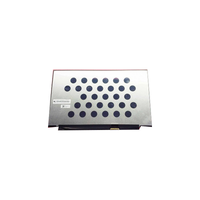 14.0 inch LPM140M420 2560*1440 LCD Screen Display