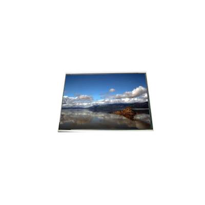 NEW 6.3 inch 1080*2340 LPS063A584A LCD Screen FOR Mobile Phone