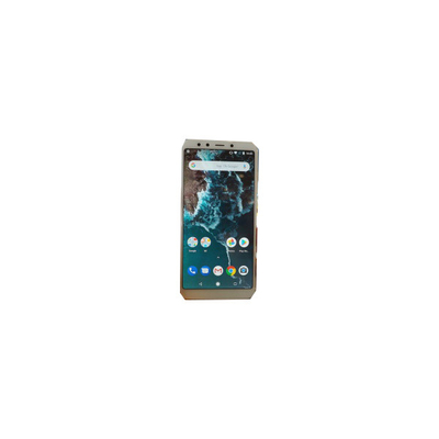 Hot Sell 6.0 inch LPM060A549B 1080*2160 LCD Screen Panel