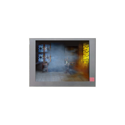 5.8 inch 1280*768 TM058JFHG02 LCD display panel