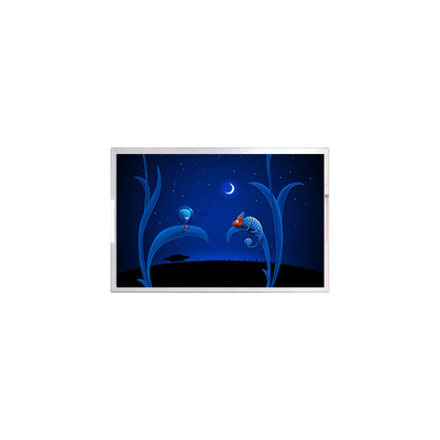 TL065FYXS01 6.5 inch 1080*2520  touch lcd screen tft lcd module