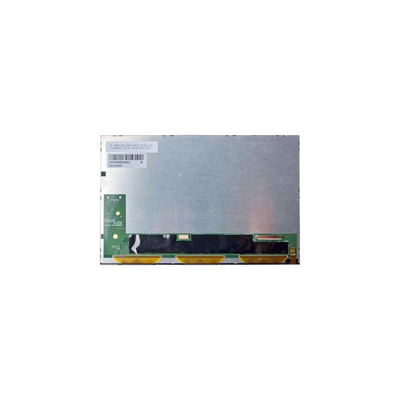 TM101JDHG33-00 1280*800 10.1 inch LCD Screen for Industrial