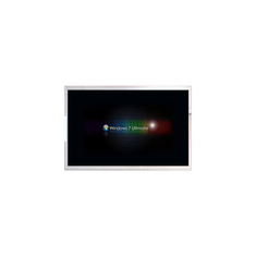 6.3 inch TL063FVMC51 1080*2280 LCD Screen for Mobile Phone