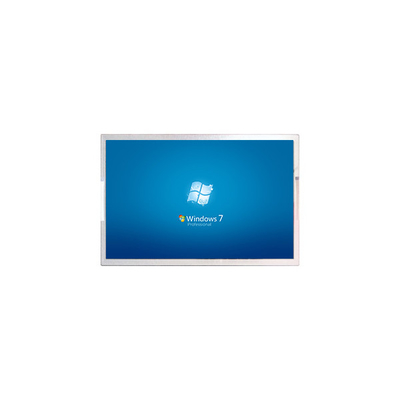 TL063FYMC31 6.3 inch 1080*2280 LCD Screen Display