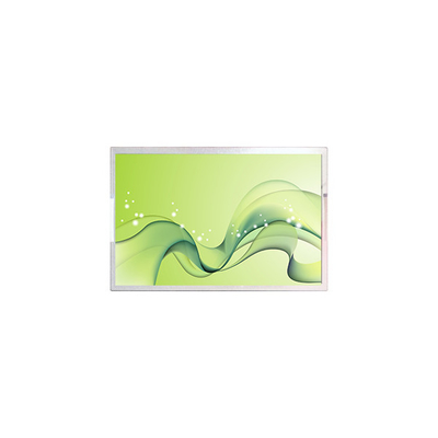TL057BFXS05-00 5.7 inch LCD Screen 1440*2560 LCD Display