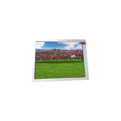 TM070RDKP02-00 7.0 inch 800*480 Lcd Screen LCD Display
