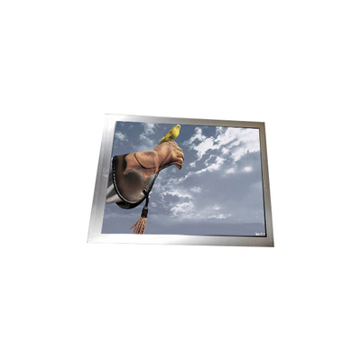 TE133CFSP02 13.3 inch LCD Display FOR Laptop LCD Panel