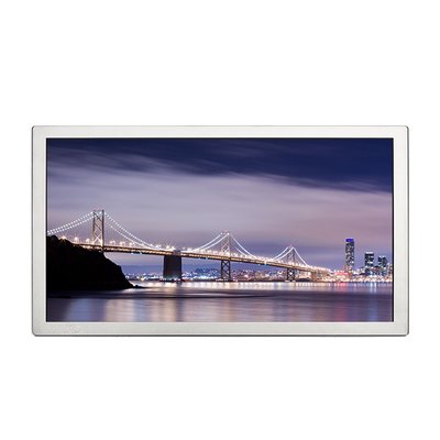 B116XAN04.0 FOB 11.6 inch 1366*768 TFT-lcd Screen display panel