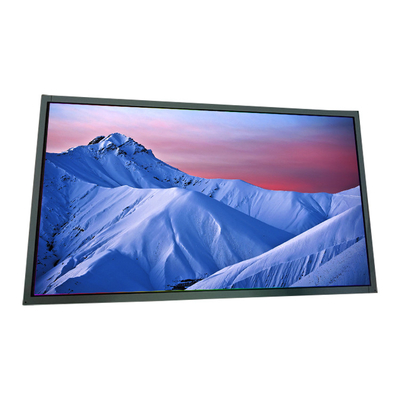 B156HAN02.1 HW6A  15.6 inch LCD Screen Display Panel A Si TFT LCD LCM
