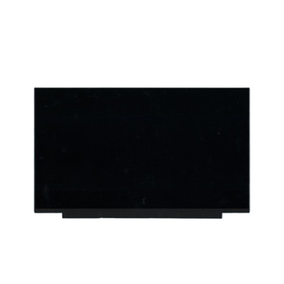 NV173FHM-N45 Original in stock 17.3 inch LCD Display Screen for Laptop