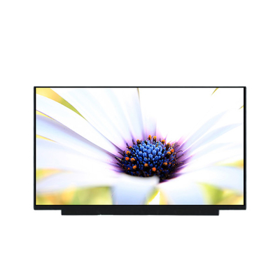 NV173FHM-N45 Original in stock 17.3 inch LCD Display Screen for Laptop