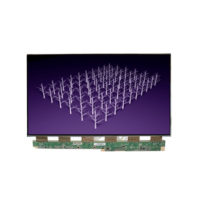 TIANMA TM070RFKP01 7.0 inch 800*480 tft lcd display panel screen