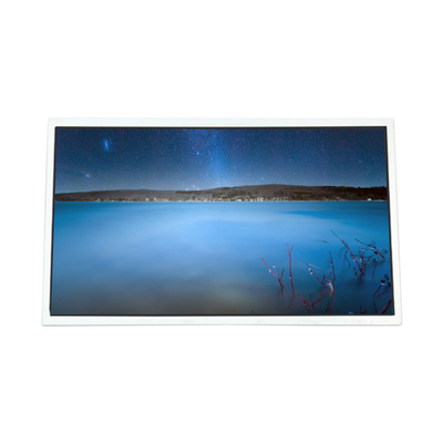 MV270FHM-N30 1920*1080 27.0 inch LCD Screen for Industrial