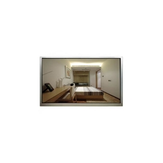 6.2 inch CM6199LB1-1 tft LCD Screen Display for Mobile Phone