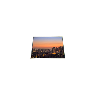 HSD058BHW1-P00 5.9 inch 720*1512 LCD Screen Display