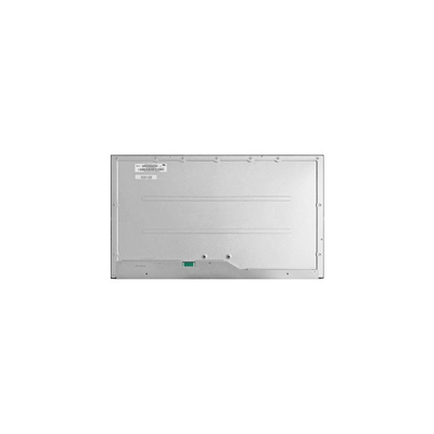 27.0 inch TFT LCD Screen Display Panel M270KCJ-K7B Rev.C1