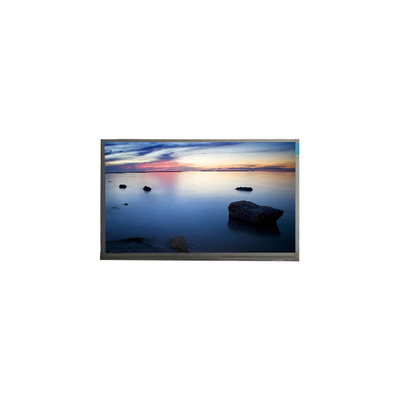 27.0 inch TFT LCD Screen Display Panel M270KCJ-K7B Rev.C1