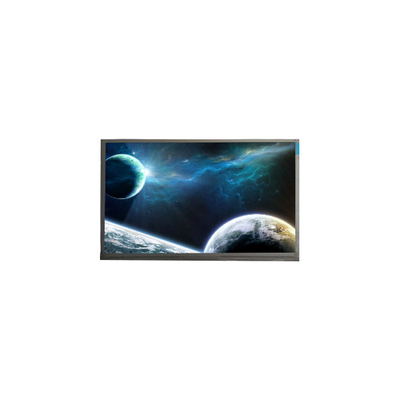27.0 INCH M270KCJ-Q7B 2560*1440 LCD SCREEN