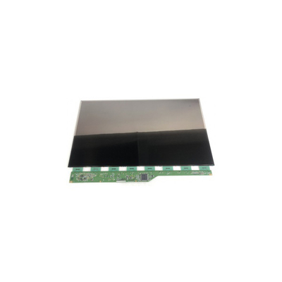27.0 INCH M270KCJ-Q7B 2560*1440 LCD SCREEN