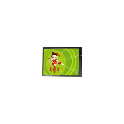 7.0 inch 800*480 TFT LCD Panel Display DE070IA-18B