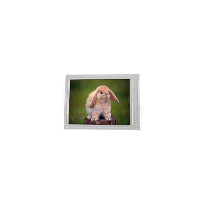 F055A25-604 5.5 inch 720*1440 lcd display screen panel