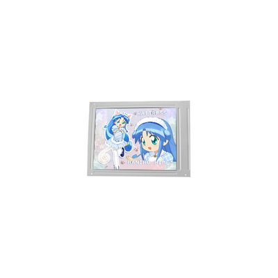 F057A12-6T2 5.7 inch 720*1440 LCD SCREEN display