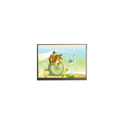 6.0 inch LCD Screen F060A21HD3Q-601 720*1440 lcd display